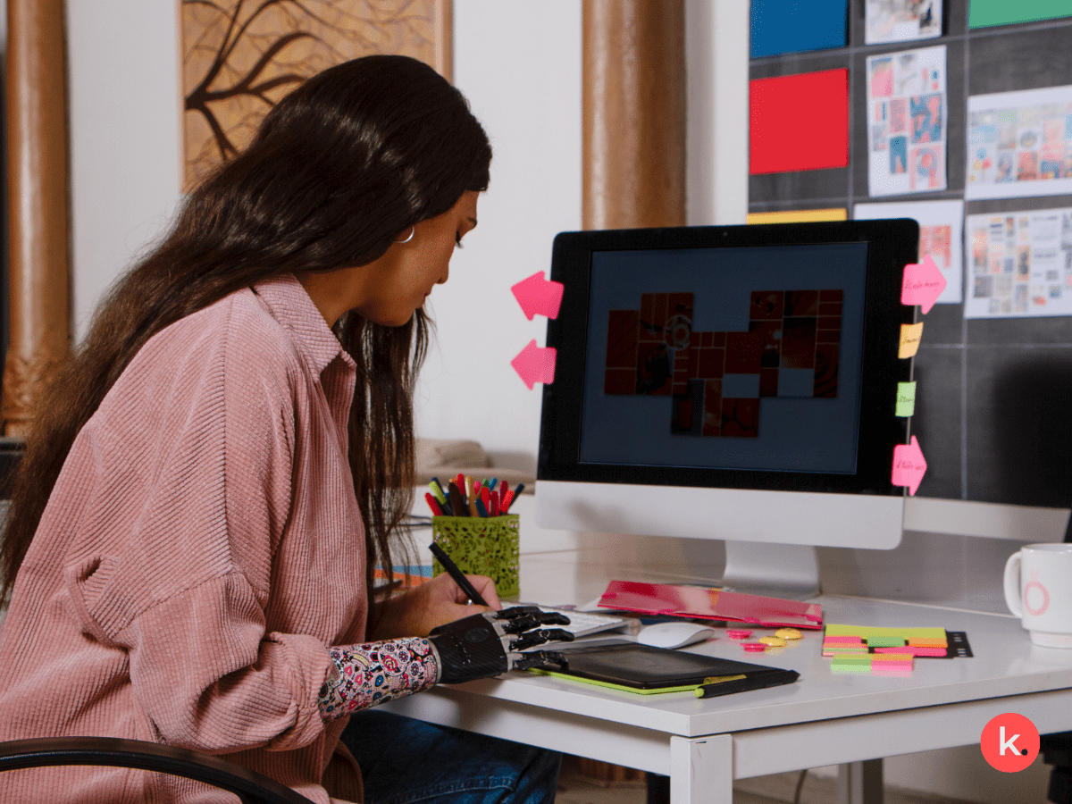 plataforma whitelabel