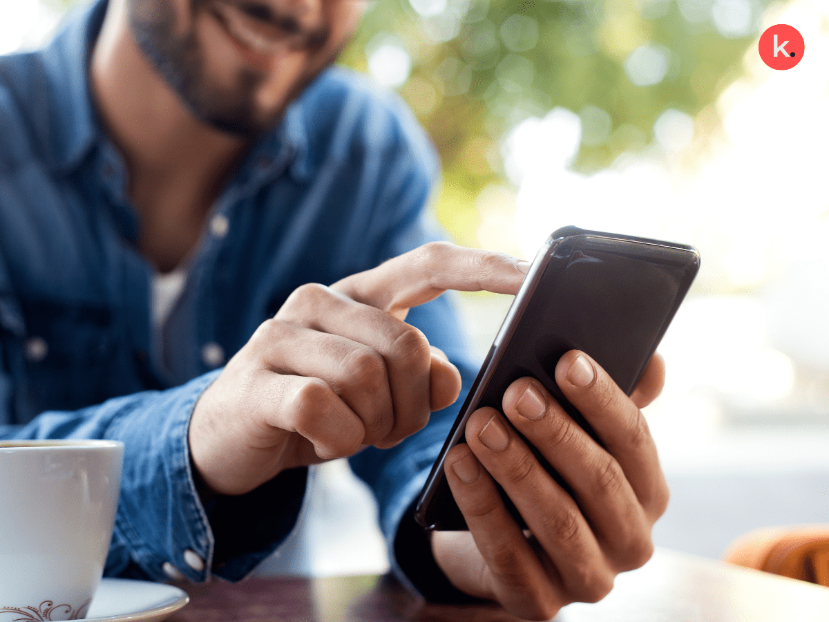 UGC user-generated content