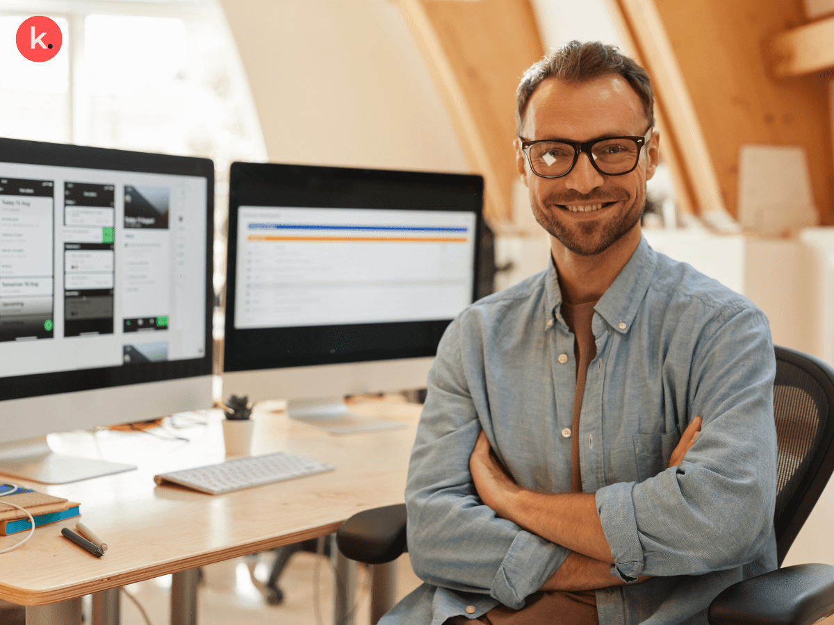 plataformas de comunidade