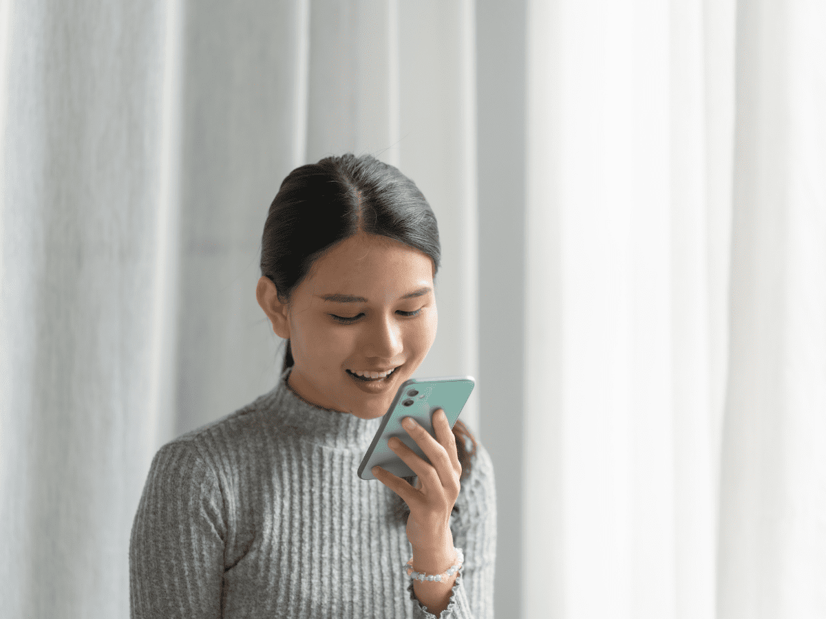 Inteligência artificial em comunidades