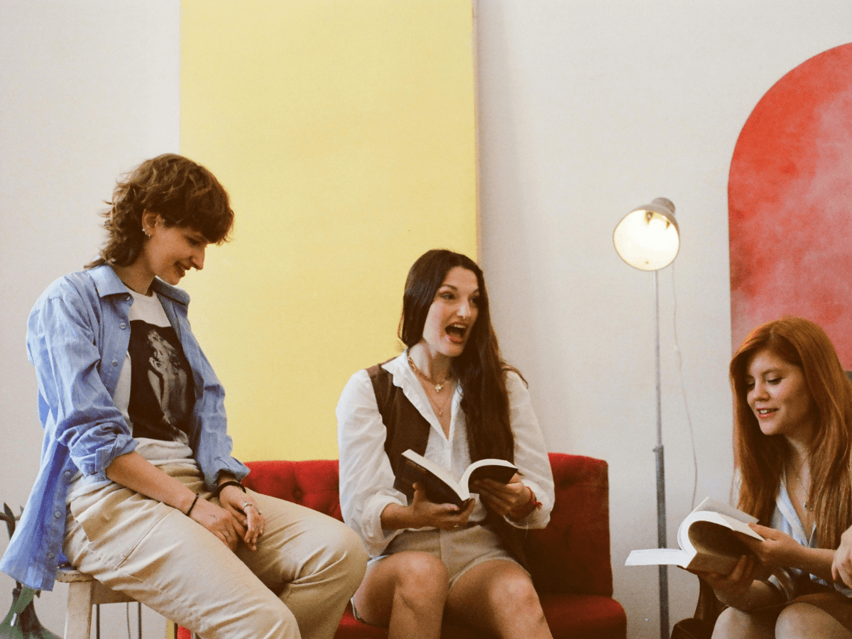 Formas de Usar Storytelling para Aumentar o Valor da Sua Comunidade