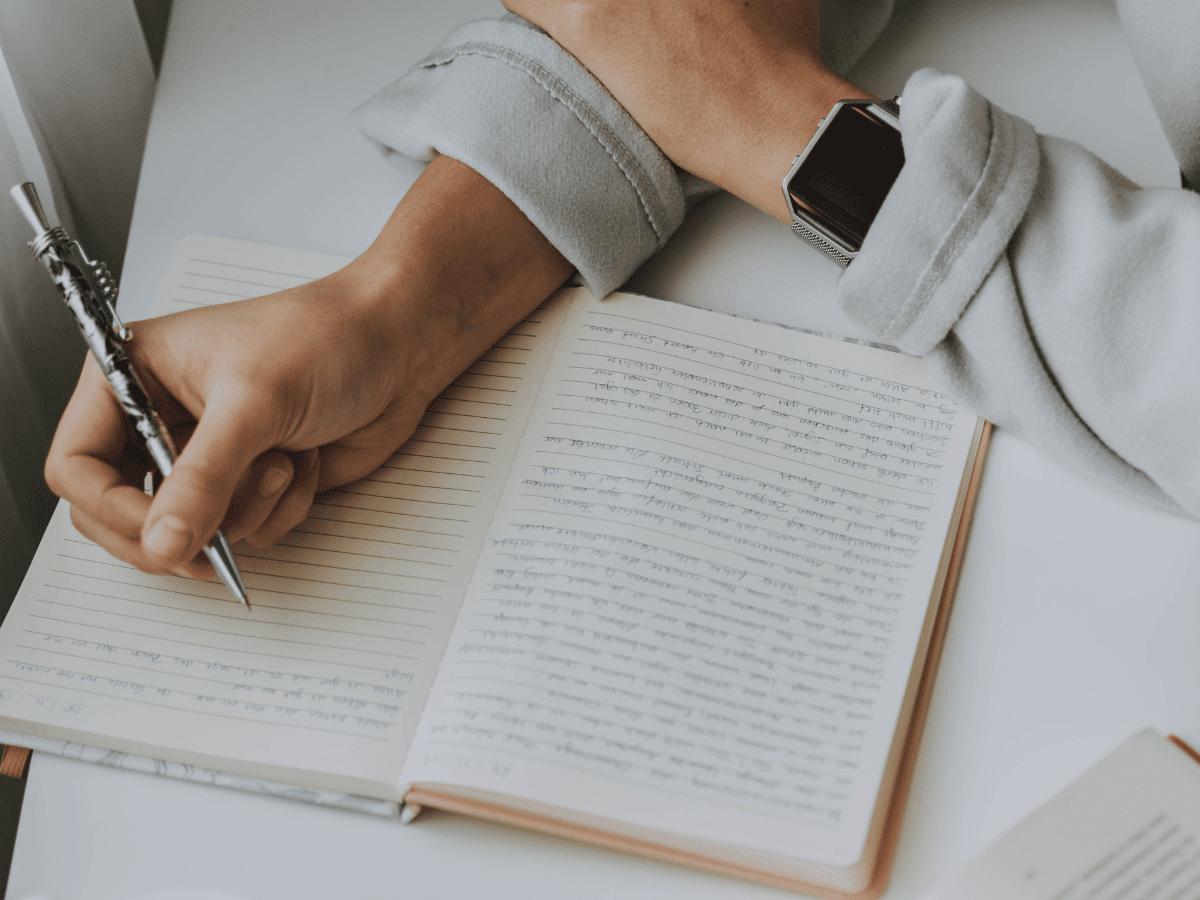 Formas de Usar Storytelling para Aumentar o Valor da Sua Comunidade