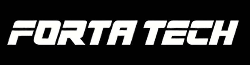 logo fortatech Klubs