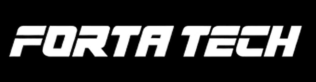 Forta Tech