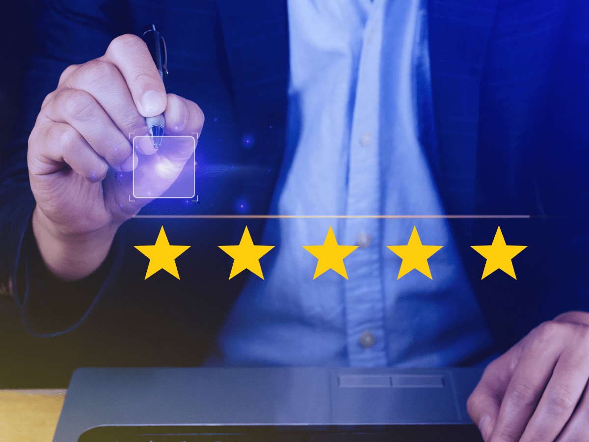 Engajamento estratégico pra crescer e reter clientes