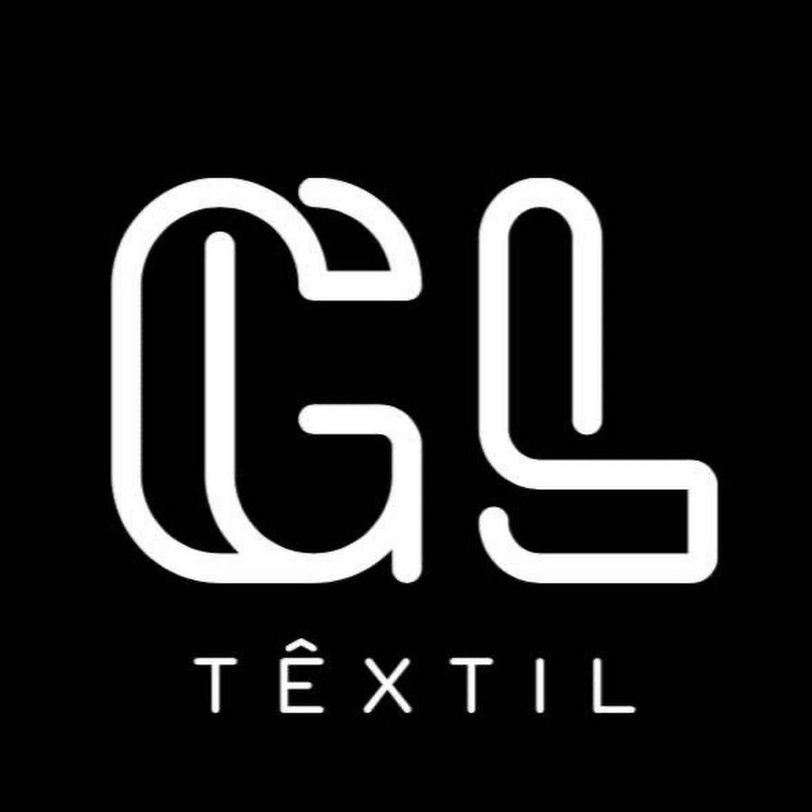 GL Têxtil