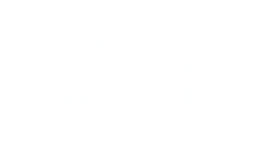 logo oficina conectada Klubs