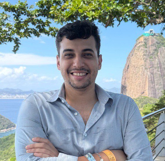 matheus costa innovc