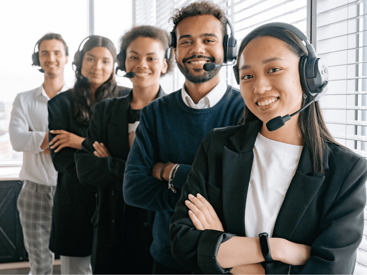 7 Melhores práticas para a experiência do cliente no onboarding digital