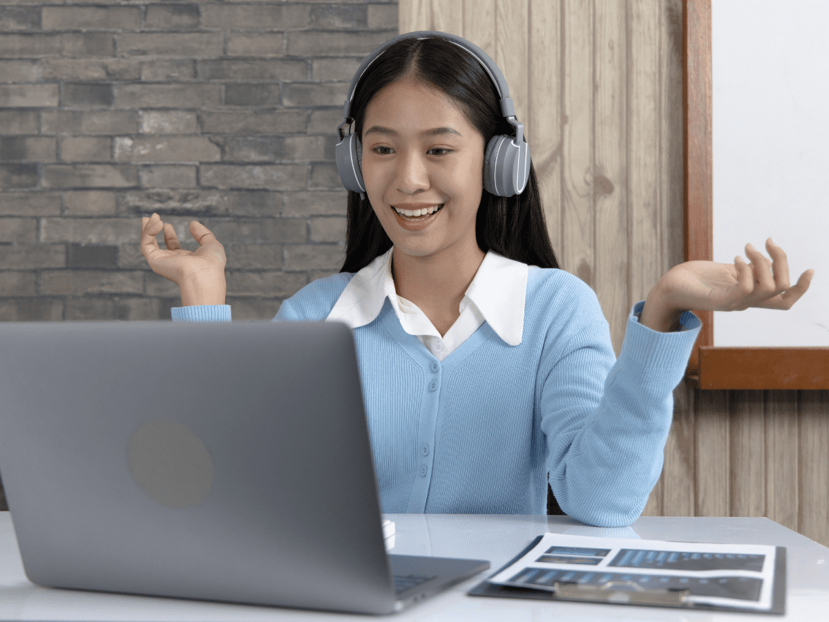 6 plataformas de treinamento para engajar sua equipe em 2026