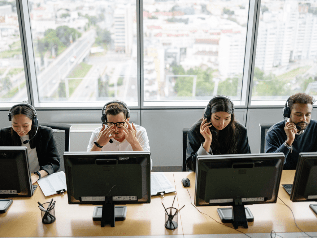 Guia completo sobre área de membros