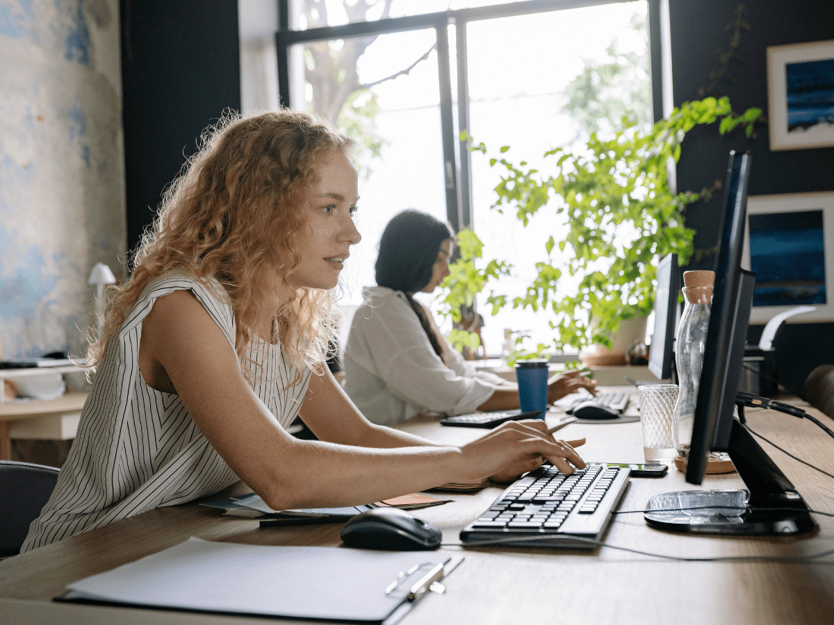 Guia completo sobre área de membros: O que é, como criar e vantagens