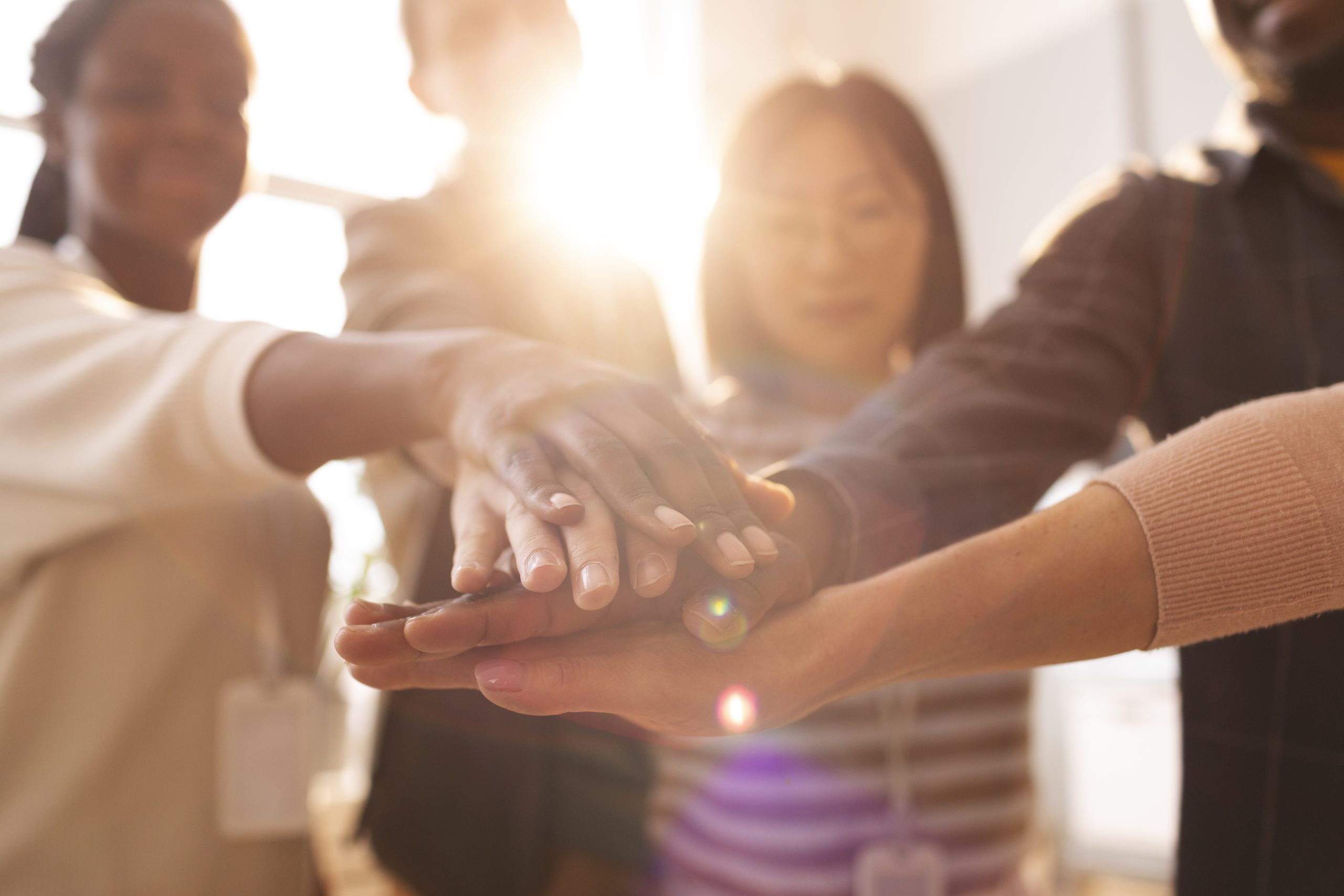 Onboarding de clientes