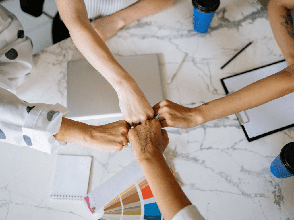 IA para community managers