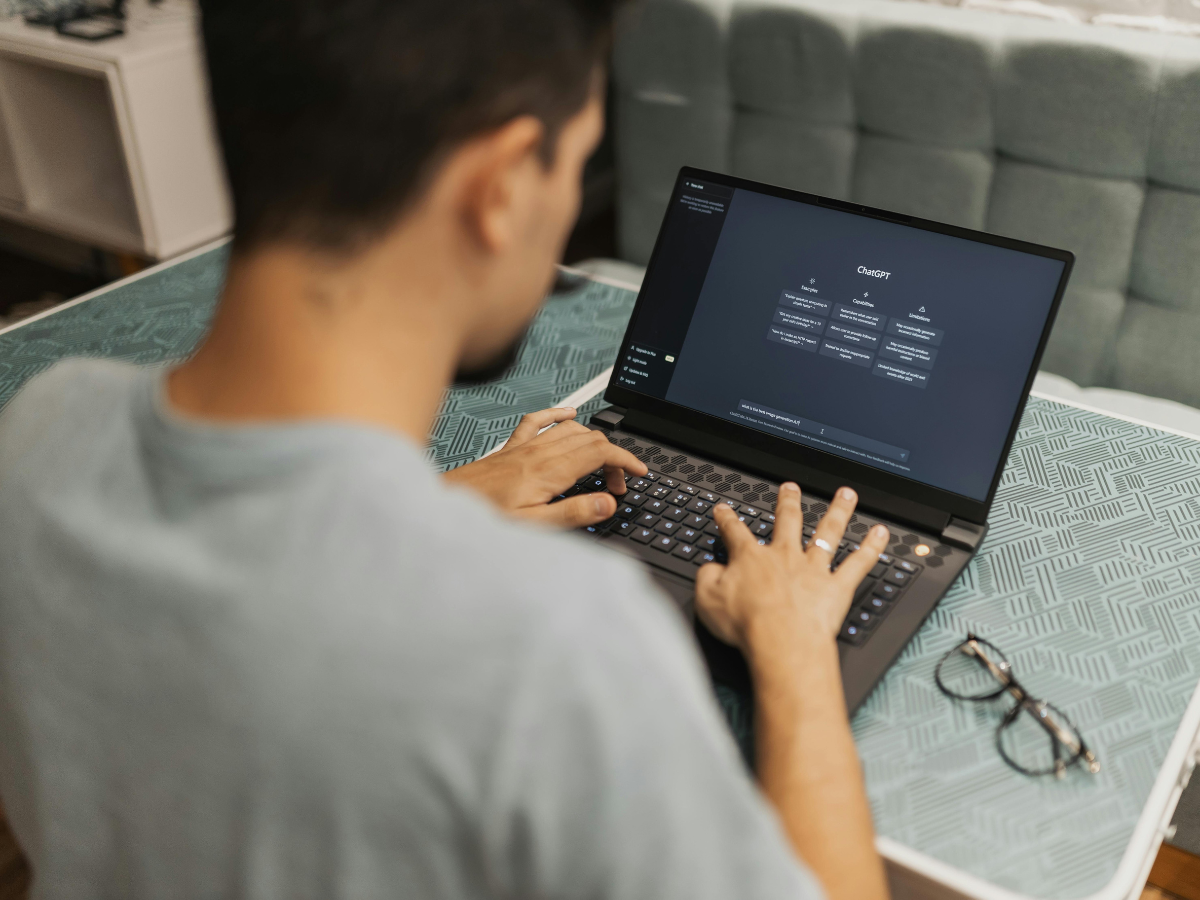 diferença entre área de membros e LMS