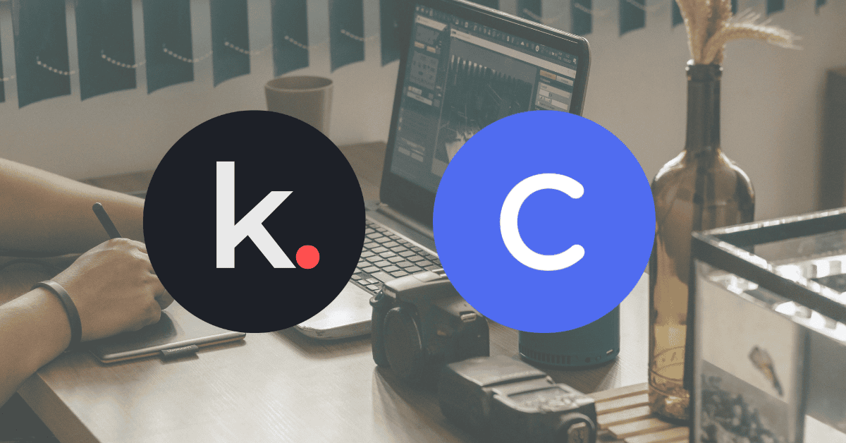 Alternativa Circle Klubs