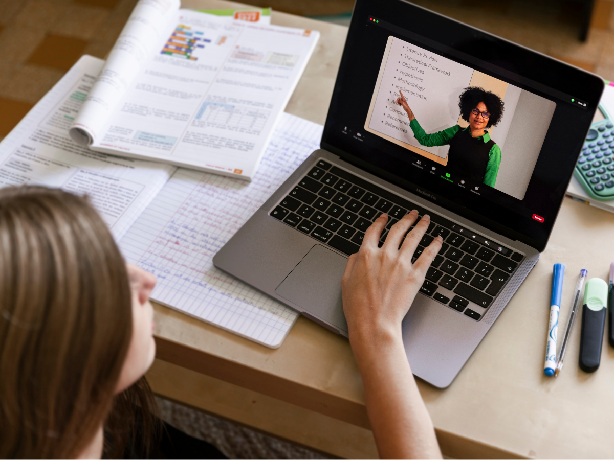 alternativas ao Hotmart e Moodle