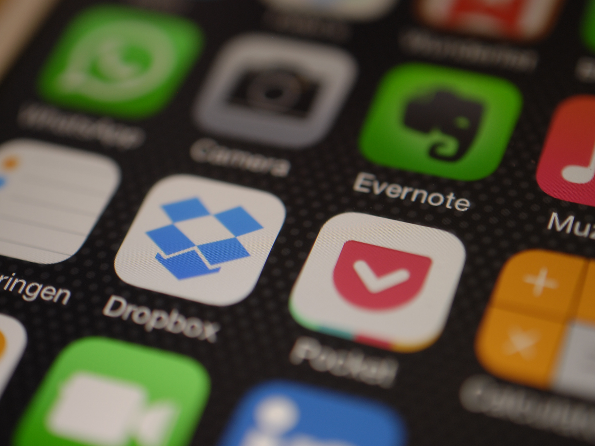 app whitelabel do Klubs