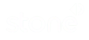 logo stone