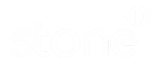 logo stone