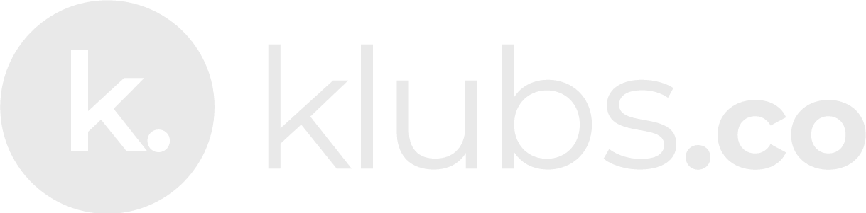 Klubs